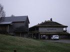 Fjordtun