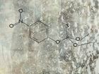 Methyl Parathion