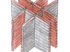 Konstruktionsskitse