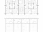 stueplan