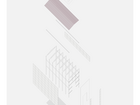 Materialer fra svejsehal 7