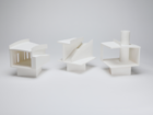 Models in 1:50