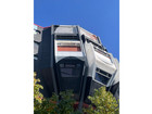Bierpinsel