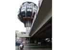 Bierpinsel