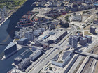 Fisketorvet – Copenhagen Mall (2025)