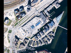 Havneholmen (2024)