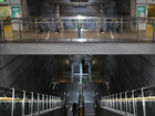 Forum metrostation Nedgang