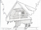 p04