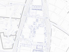 Ground floor plan