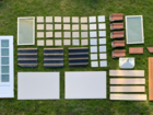 catalog