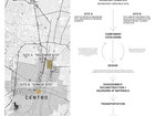 Site Introduction