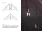 machine building analysis 1