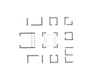 Iteration 10
