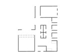 Iteration 11