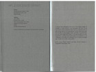 Program