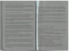 Program