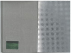 Program