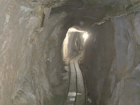 Mining Heritage: Tin Mines