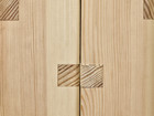 joinery