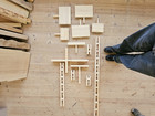components