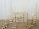 scale models