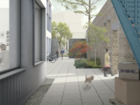Visualisering ved Laboratorielommen