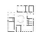 Iteration 2
