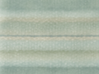 painted sketches for understanding color balance before weaving