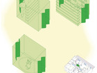 Arch seed 4