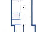 Planutsnitt A