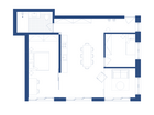 Planutsnitt C