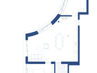 Planutsnitt D