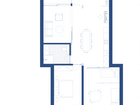 Planutsnitt G
