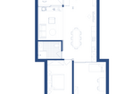 Planutsnitt H