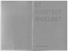 Program