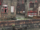 Registreringsfoto