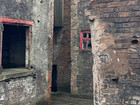 Registreringsfoto