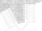 Plantegning kælderplan