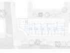 Plan 4. sal