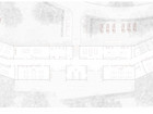 Ringbo, plan 1:50
