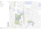 flood risk