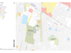 land use
