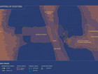 Phenomenological auditory mapping of Remisen, Sortedam School and surroundings