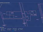 Phenomenological tactile mapping of Remisen, Sortedam School and surroundings