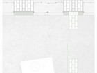 Atrium 1:10