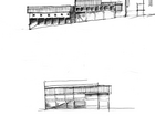 Skisser och bilder