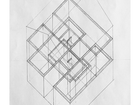 d03