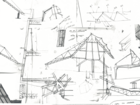 fullsketcheslong