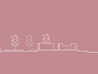 Section