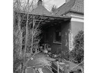Billeder fra site